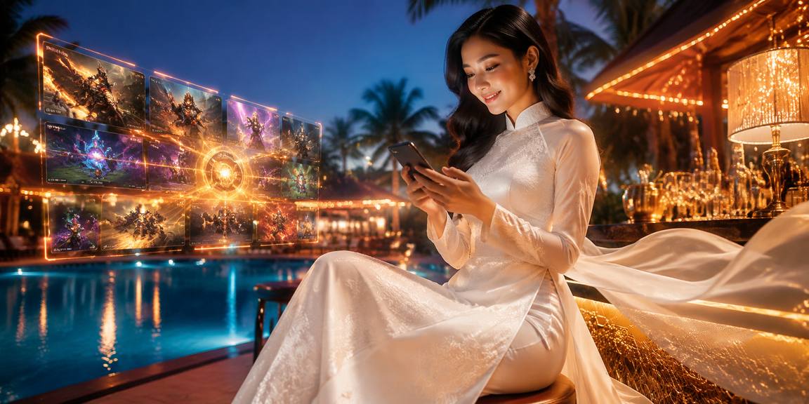 mmp001 Thông tin của bạn được bảo vệ như thế nào