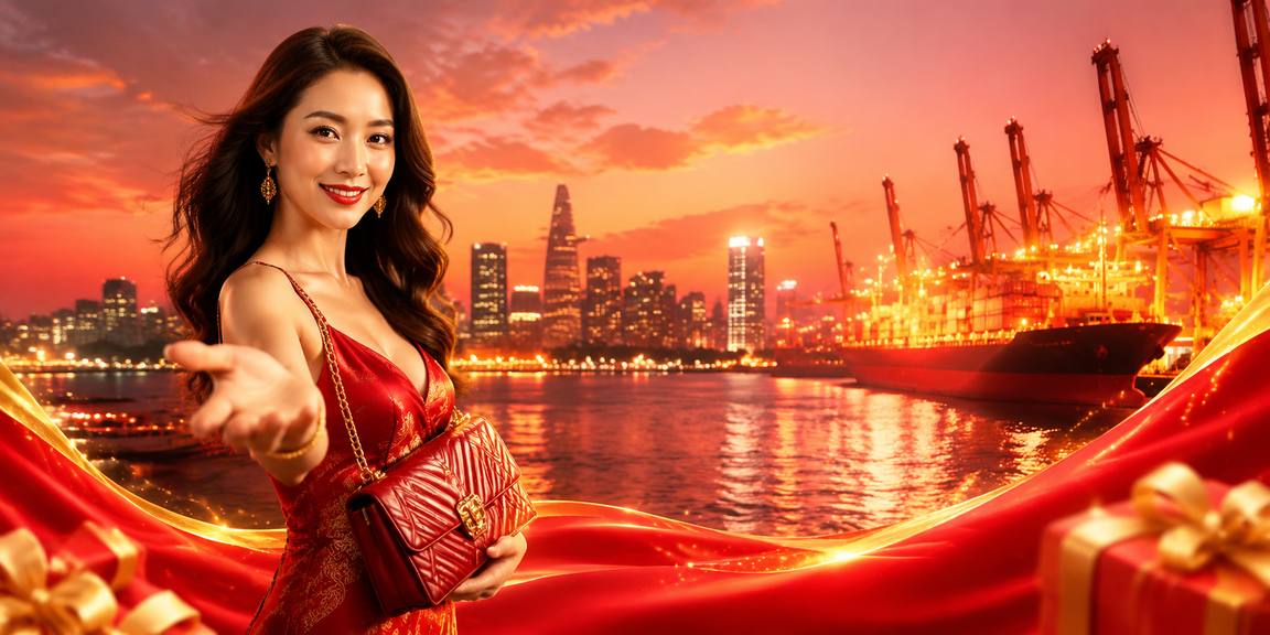 mmp001 Quy định và điều khoản khi dùng mmp001