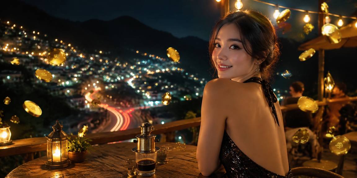 mmp001 Khám phá các điều khoản và chính sách của mmp001