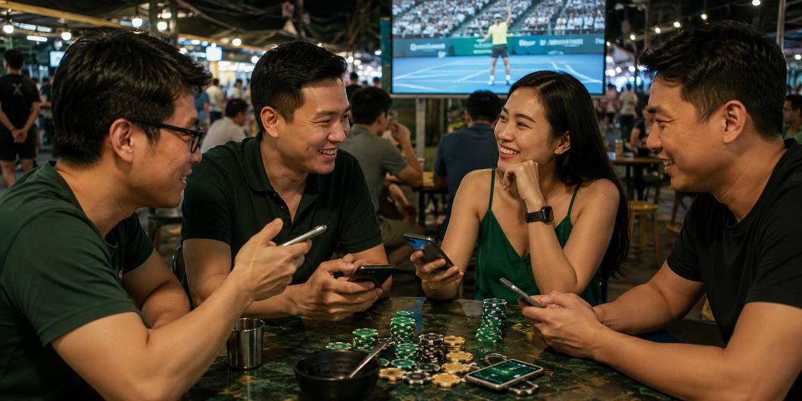 mmp001 Hiểu rõ cách Trong Dong Turbo vận hành
