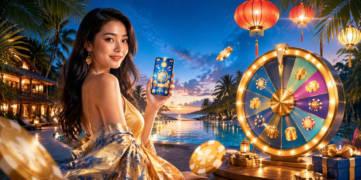 mmp001 Nạp và rút qua ZaloPay — từng bước rõ ràng