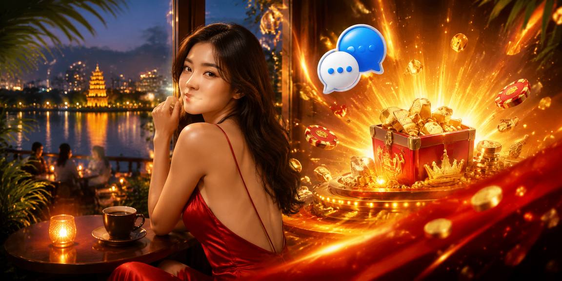 mmp001 Đăng ký mmp001 — xong trong vài bước