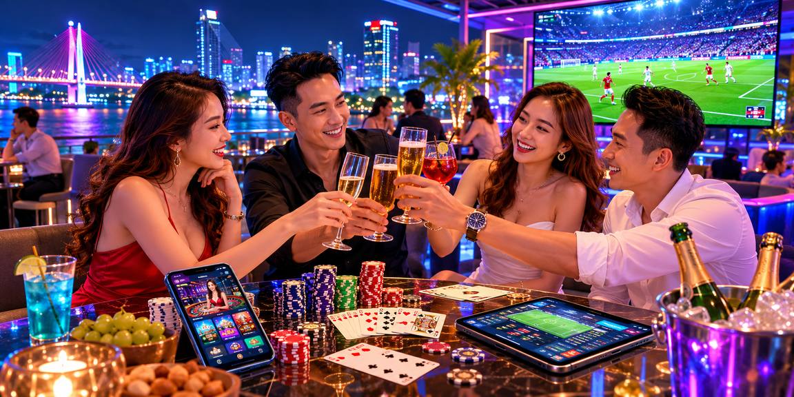 mmp001 Chuyển Khoản Bắn Cá tại mmp001 – nạp nhanh, chơi ngay